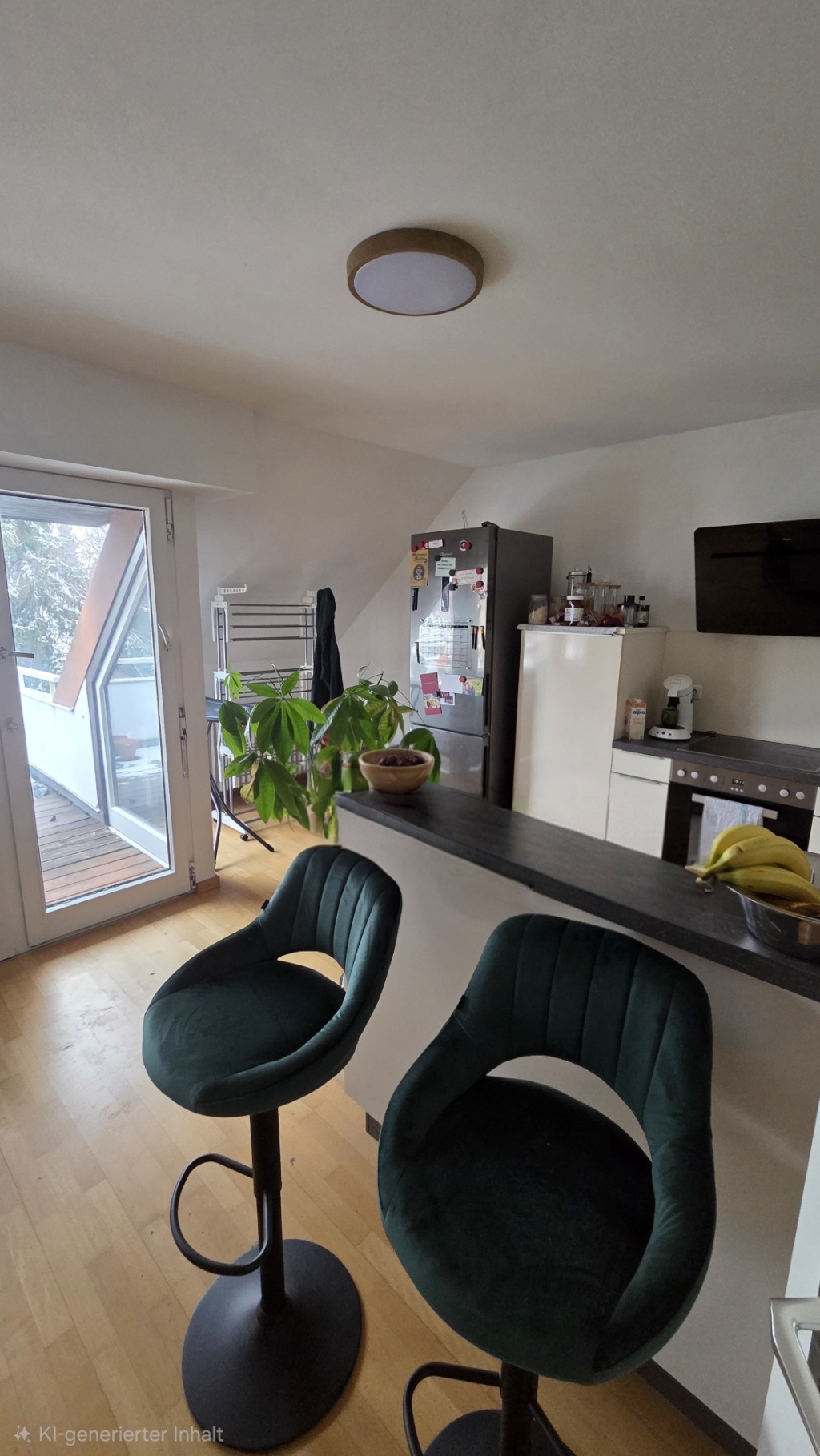 Flatshare Hadern Christrosenweg 5 - picture 12