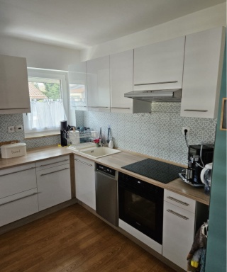 Ad image: 3ZW in Germering