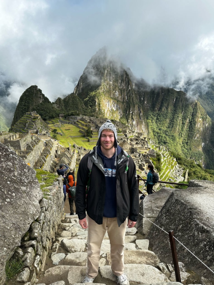 Anzeigenbild: Zimmer in einer netten WG gesucht