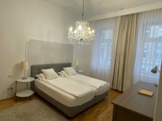 Ad image: Wimmergasse, Vienna