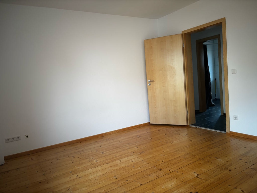Habitación en WG Berghausen Weiherstr. 41 - foto 2