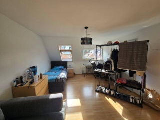 Anzeigenbild