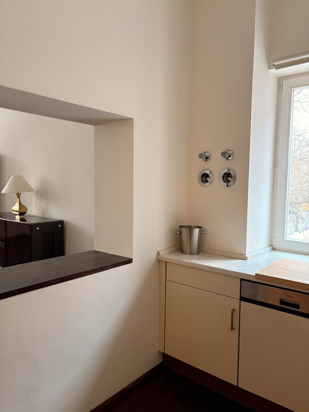 Belforter Straße, Berlin – Belforter Straße, 10405 Berlin Prenzlauer Berg – Vorschaubild 9