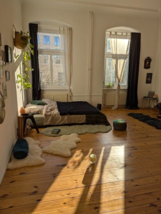 1month rental with possibility to take on contract / Luxurious 232m2 duplex apartment — photo 1