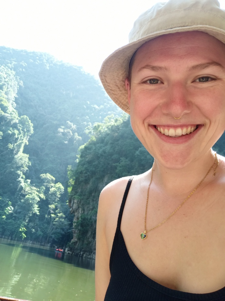 Anzeigenbild: Sweete WG gesucht :)