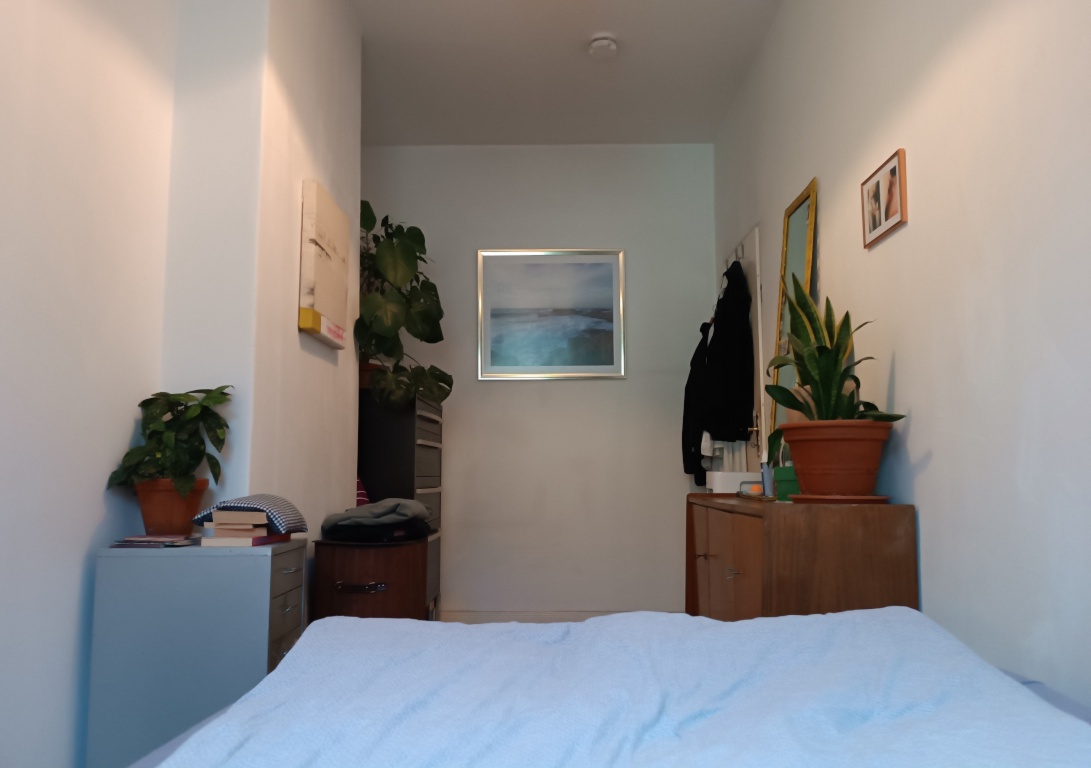Wohnung Neukölln Flughafenstr. 23 - Bild 5