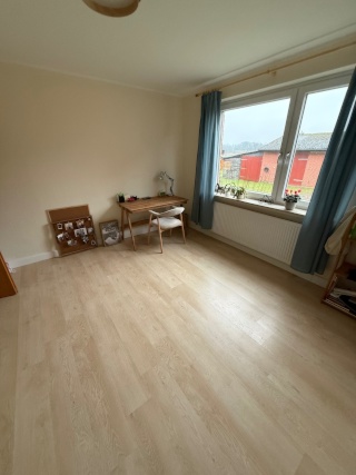 Mitbewohnerin für WG in Dannenberg gesucht