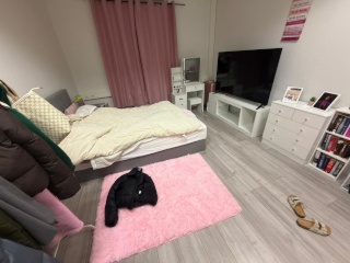 Imagen del anuncio: WG-Zimmer in 6er WG
