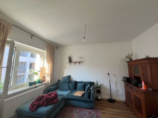 Anzeigenbild