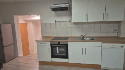 Ad image: Frisch renoviertes Schmuckstück im Herzen Erlangens – 2,5 Zimmer in Bestlage