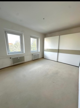 Ab 01.03.26 - Zimmer in Westend :)