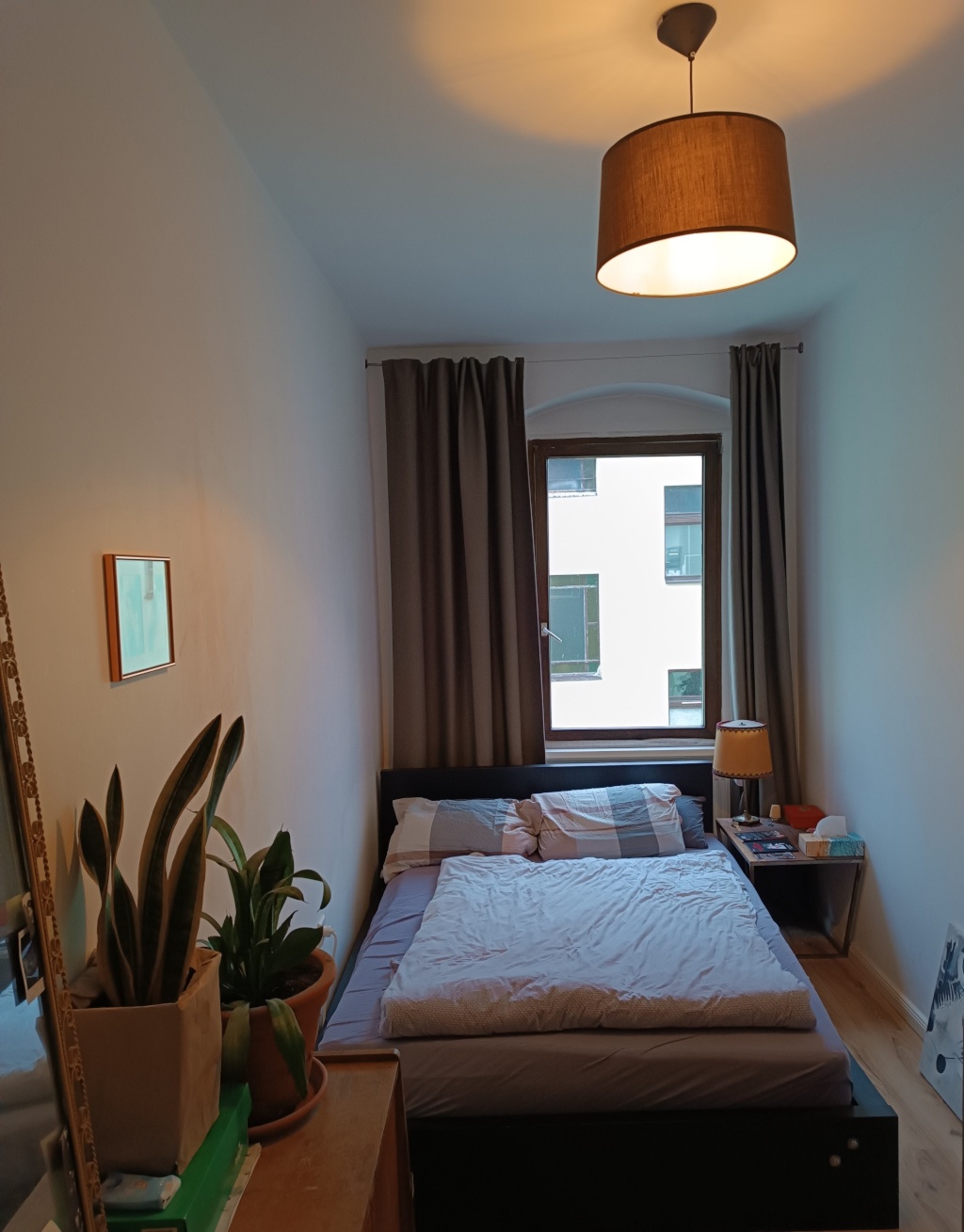 Wohnung Neukölln Flughafenstr. 23 - Bild 8