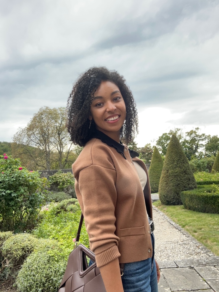 Imagen del anuncio: WG-Zimmer in HH ab Sep./Okt. 2026 gesucht