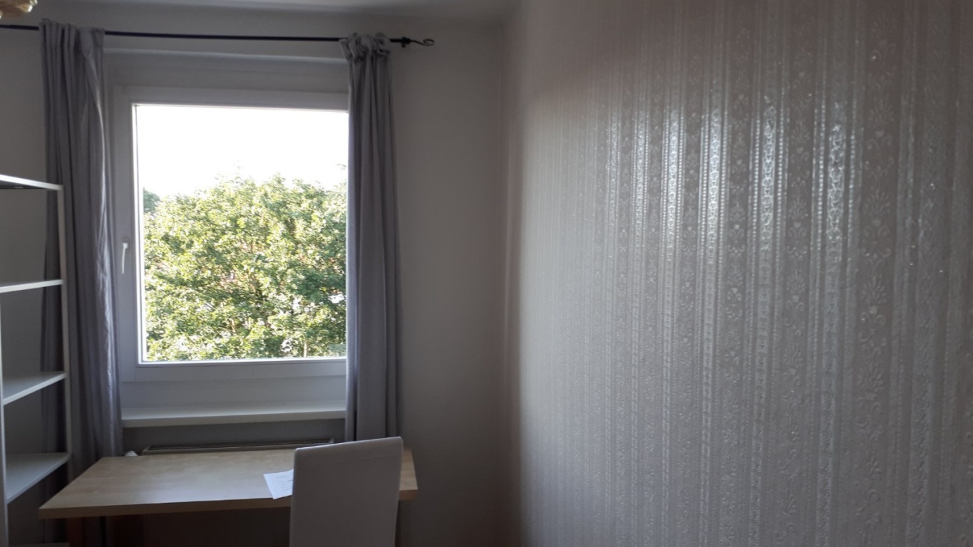 WG-Zimmer Reinickendorf Hennigsdorfer Straße - Bild 13