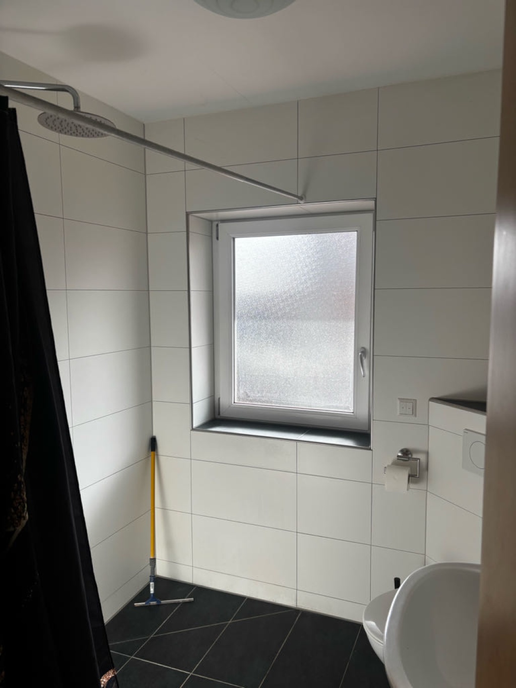 Habitación en WG Berghausen Weiherstr. 41 - foto 16