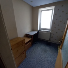 WG Zimmer zu vermieten in Freiberg