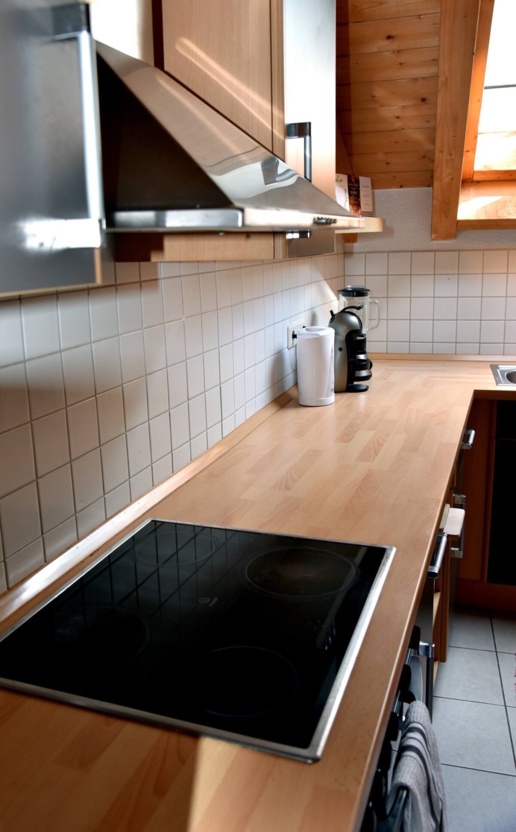 COZY APARTMENT in Bonn Zentrum (November 2026) – Florentiusgraben, 53111 Bonn Zentrum – Vorschaubild 5