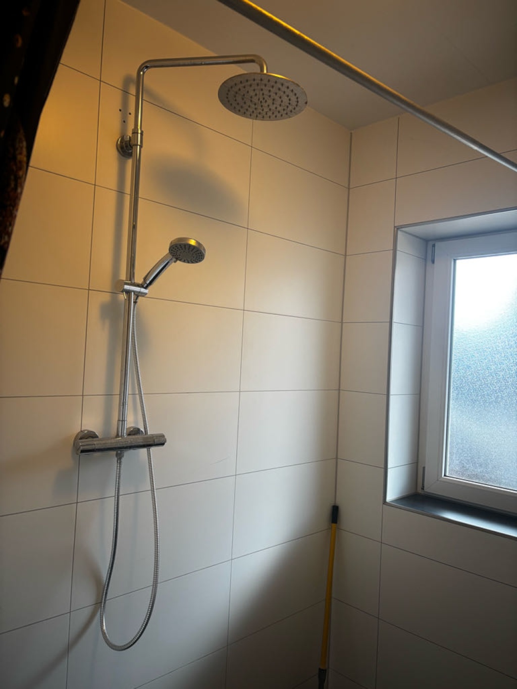 Habitación en WG Berghausen Weiherstr. 41 - foto 17