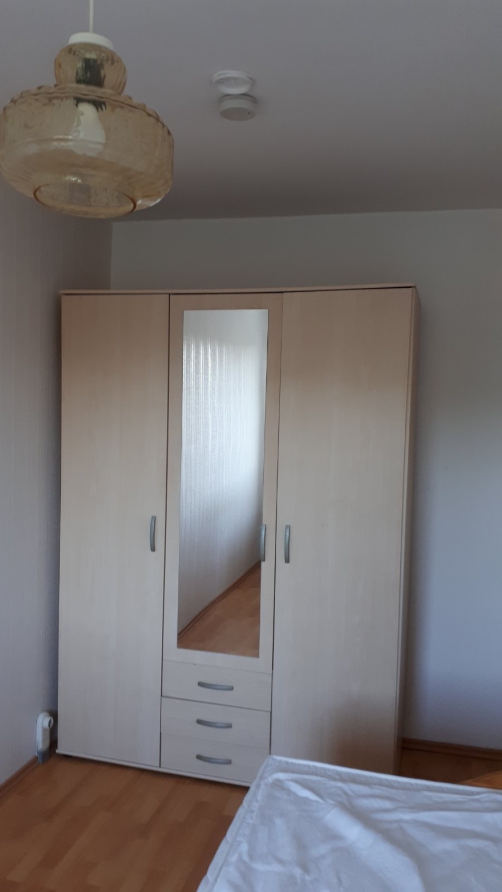 WG-Zimmer Reinickendorf Hennigsdorfer Straße - Bild 10