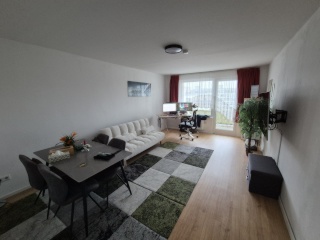 2 Zimmer Wohnung in Wilmersdorf, nur im März — photo 1