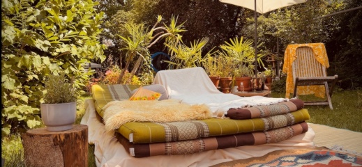 Ad image: WG-Zimmer nahe Köln Dellbrück