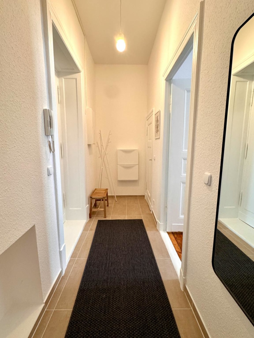 Kamminer Straße, Berlin – Kamminer Straße, 10589 Berlin – Vorschaubild 6