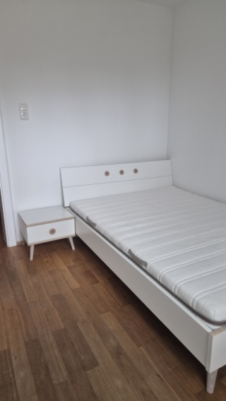Anzeigenbild: Zimmer in WG/Female