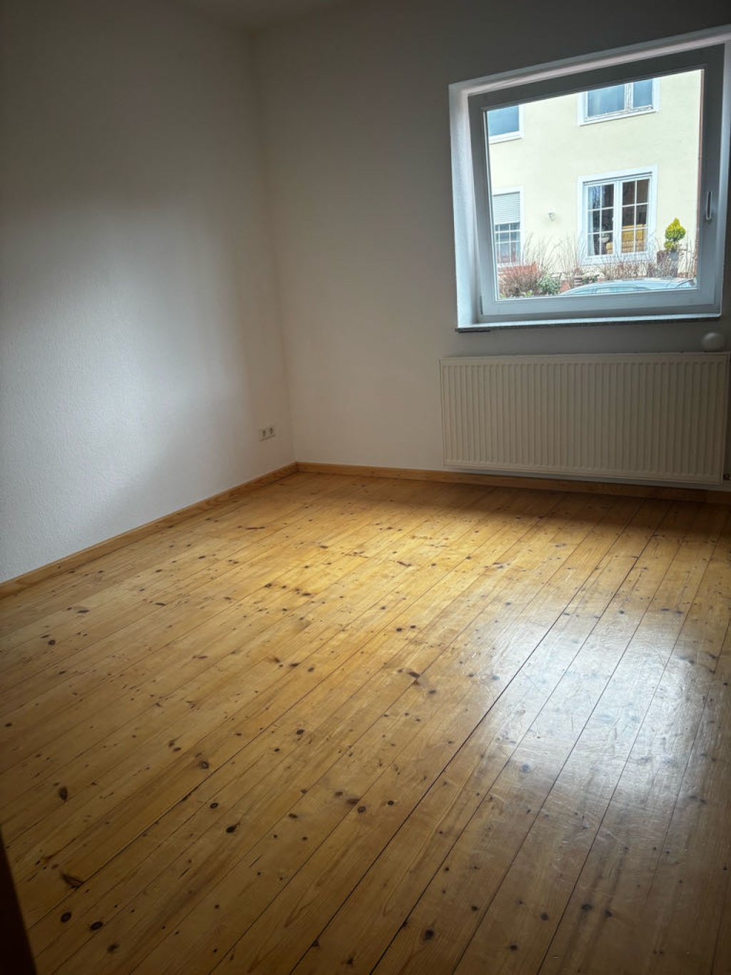 Habitación en WG Berghausen Weiherstr. 41 - foto 5