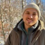 Jascha Klatt