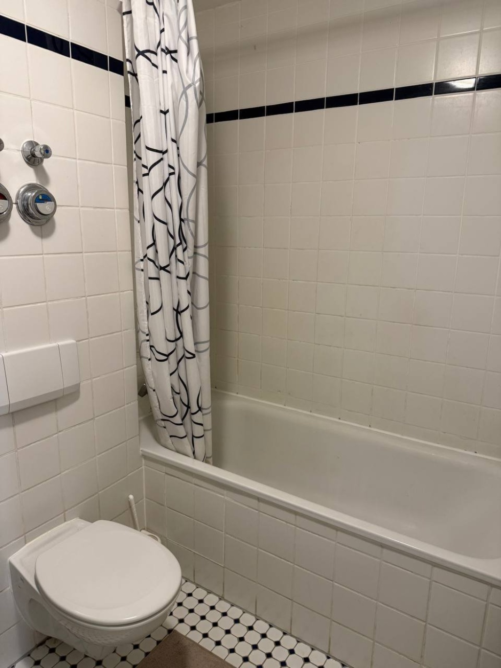 1-Zimmer Studio Lichtenberg 01.10.2026 - 01.01.2027 800eur pro monat – Plauener Straße, 13055 Berlin Lichtenberg – Vorschaubild 5