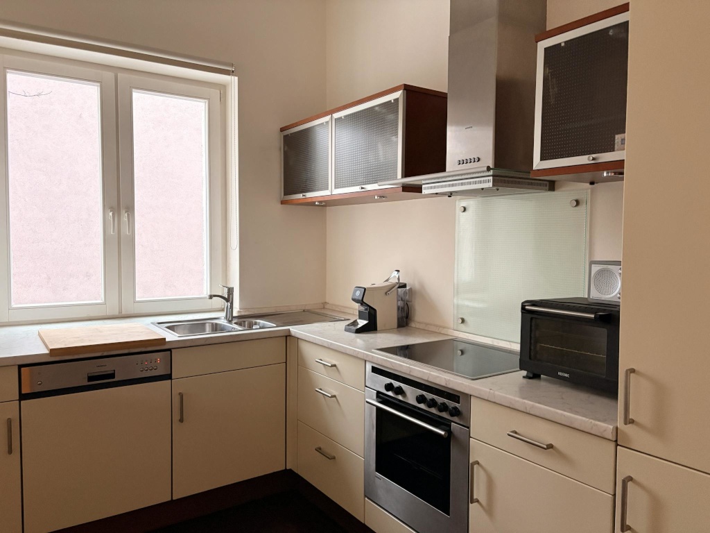 Belforter Straße, Berlin – Belforter Straße, 10405 Berlin Prenzlauer Berg – Vorschaubild 10