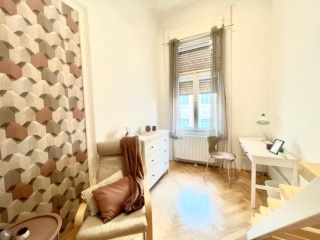 Imagen del anuncio: WG Zimmer in 4er WG