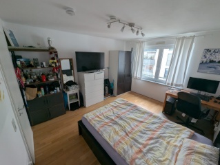 Anzeigenbild