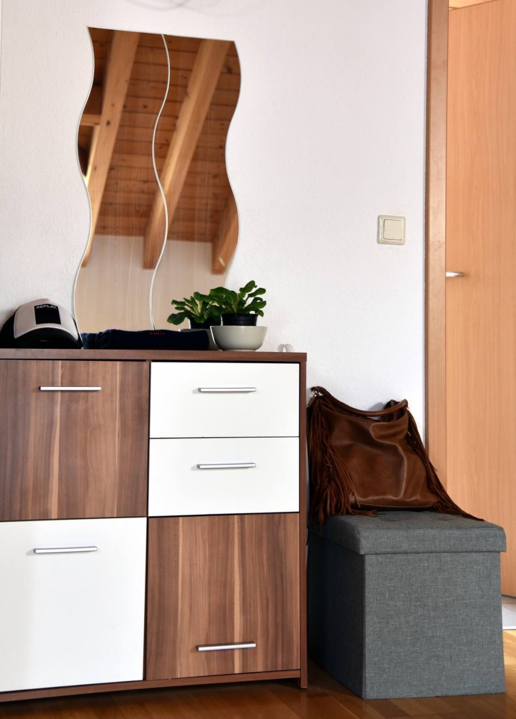 COZY APARTMENT in Bonn Zentrum (November 2026) – Florentiusgraben, 53111 Bonn Zentrum – Vorschaubild 4