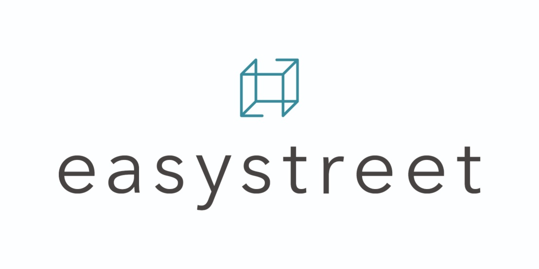 Easy Street GmbH