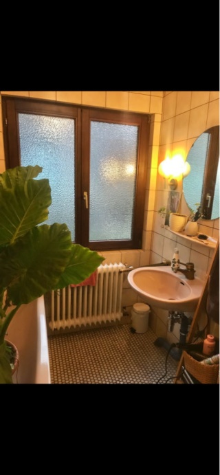 Anzeigenbild: Zimmer in Frauen WG