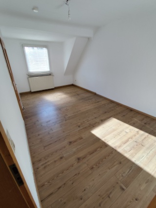 Imagen del anuncio: Christlicher Mitbewohner gesucht (2er-WG)