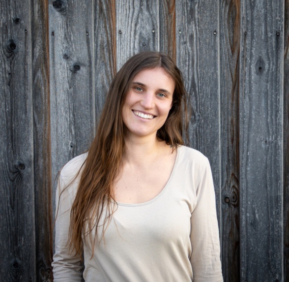 Ad image: Herzliche & zuverlässige Sozialpädagogin & Hotelfachfrau sucht 1 - 2-Zimmer Wohnung - Einzugsdatum flexibel