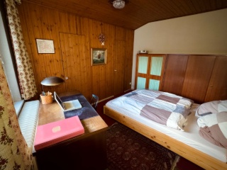 Imagen del anuncio: Cozy 1960s house near Studentendorf Schlachtensee / Freie Universität