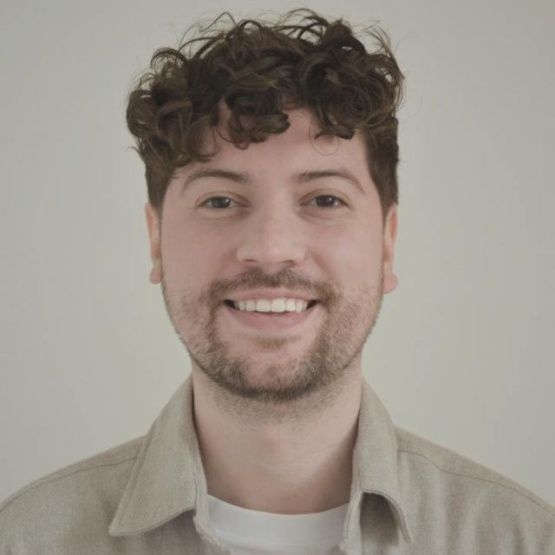 Ad image: Verbeamteter Berufspendler/Zwischenmiete für Sommersemester 2026