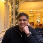 Chandan Jagdish Panjwani