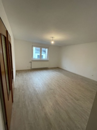 Ad image: 3 Zimmer Wohnung 76646 Büchenau