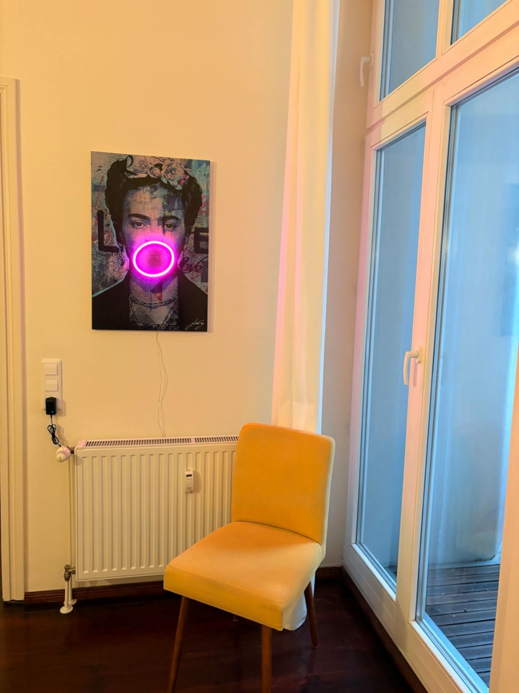 Belforter Straße, Berlin – Belforter Straße, 10405 Berlin Prenzlauer Berg – Vorschaubild 7