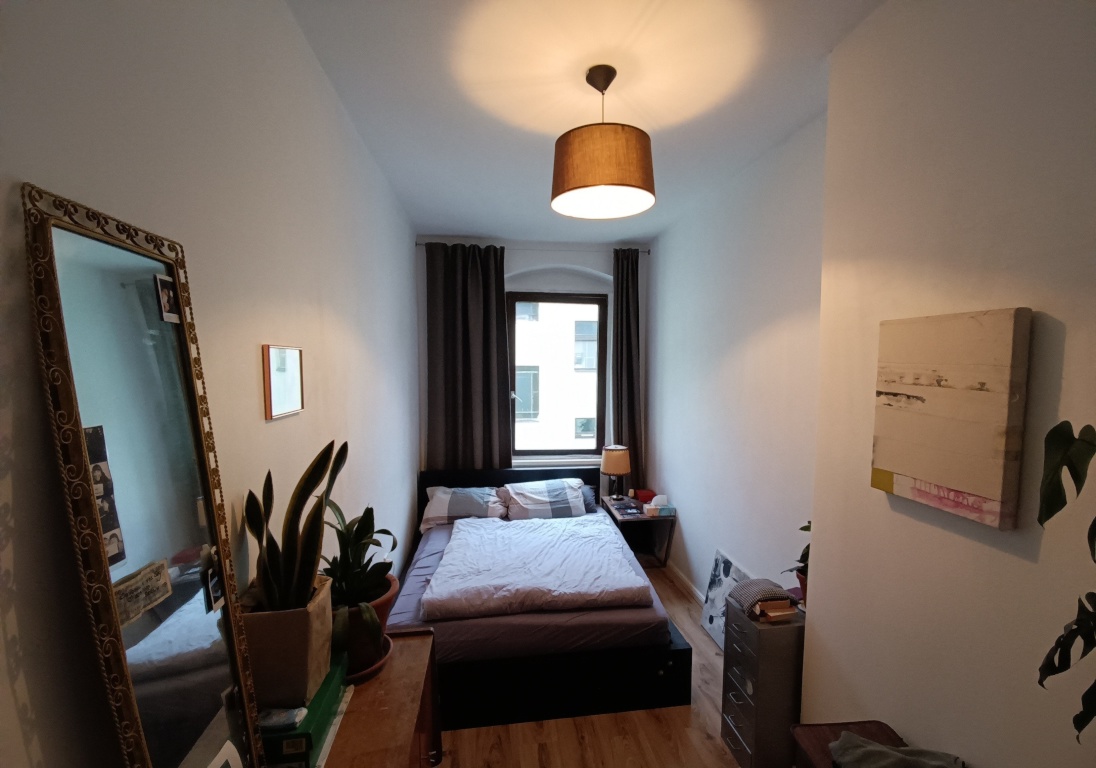 Wohnung Neukölln Flughafenstr. 23 - Bild 7