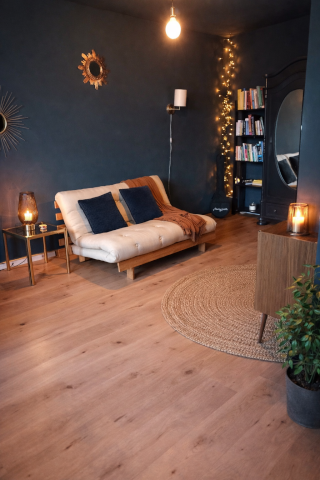 Anzeigenbild: Schönes WG-Zimmer monatlich zu vermieten,  sehr gute Anbindung