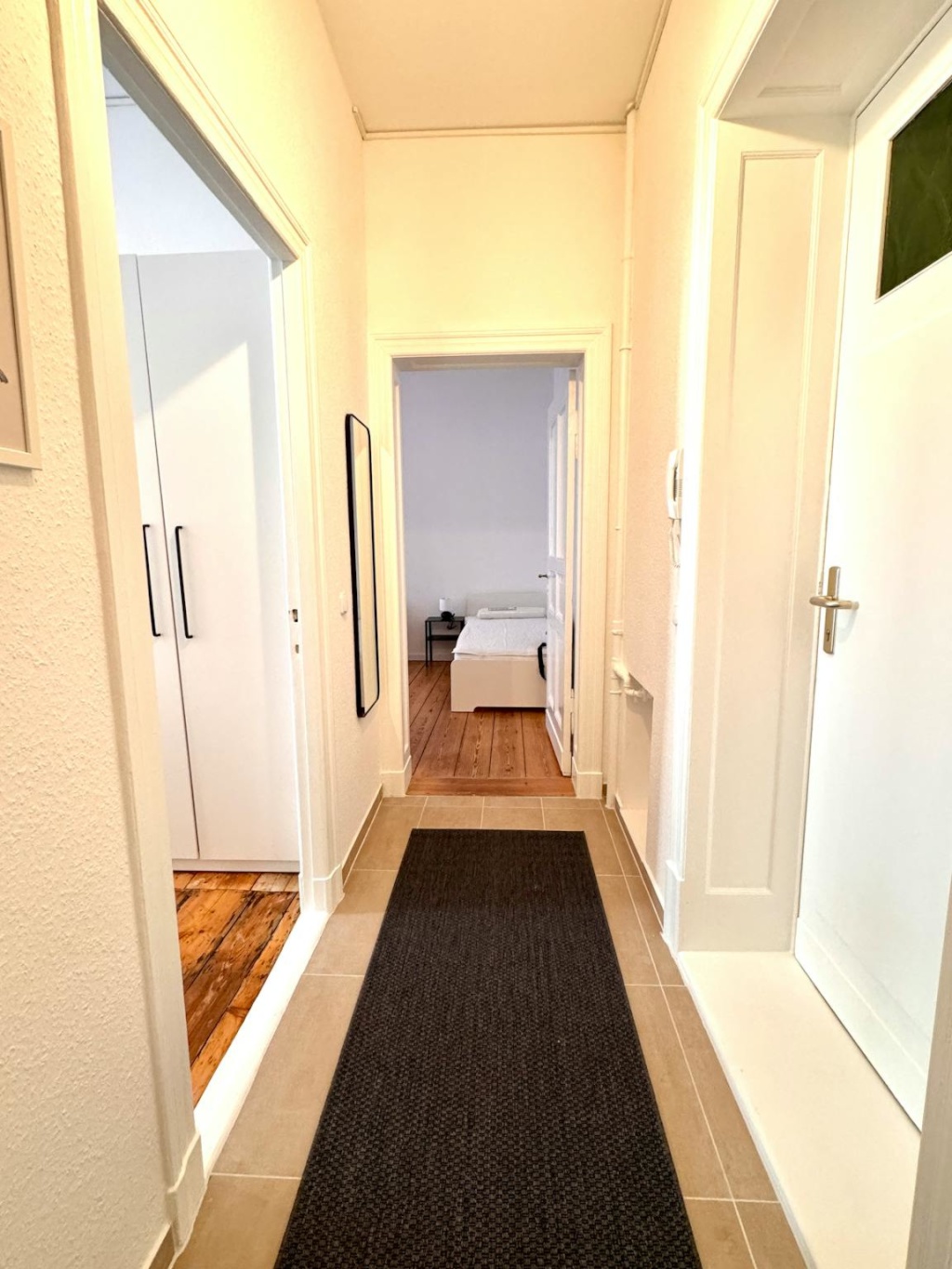 Kamminer Straße, Berlin – Kamminer Straße, 10589 Berlin – Vorschaubild 5