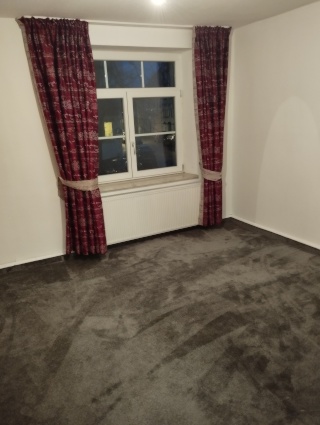 Imagen del anuncio: Zentrale Dreier-WG