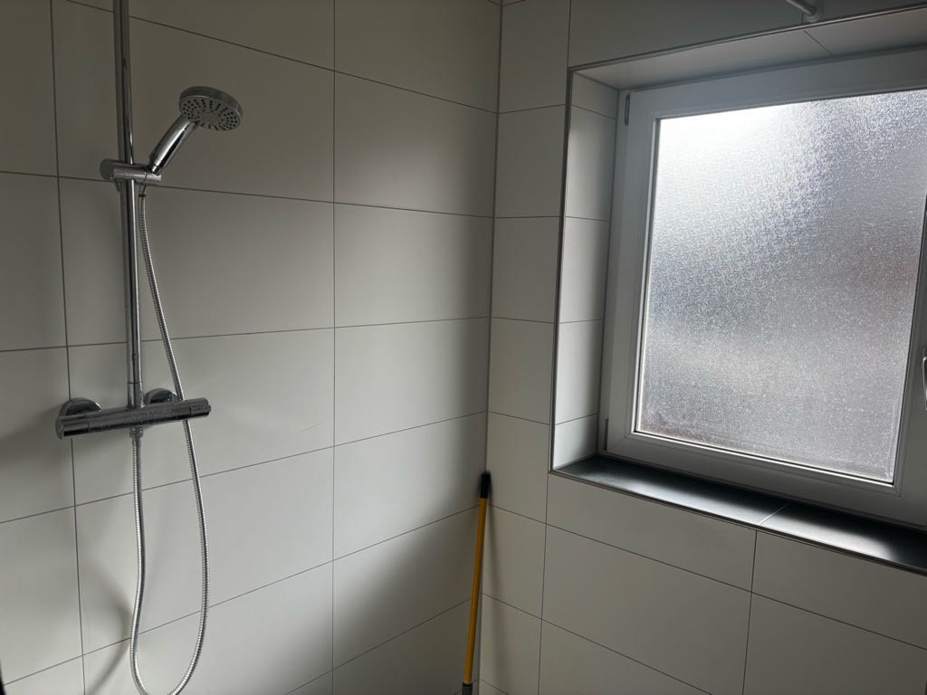 Habitación en WG Berghausen Weiherstr. 41 - foto 14