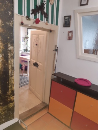 Anzeigenbild: Wunderschöne Altstadt-Wohnung, perfekte Lage