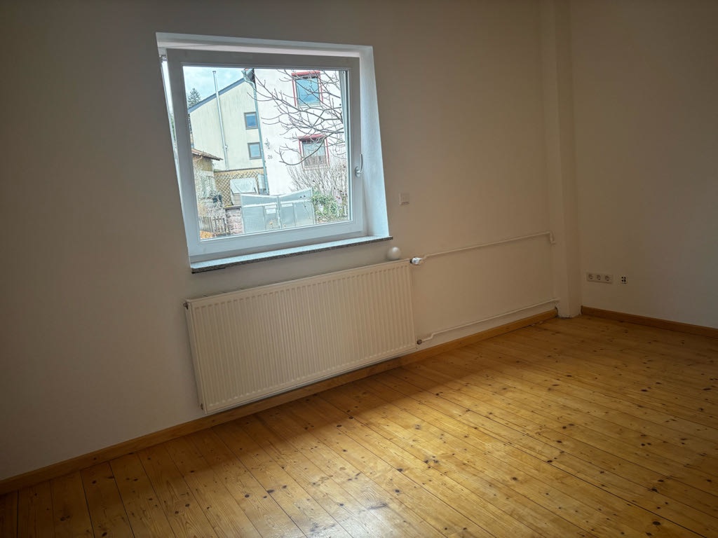 Habitación en WG Berghausen Weiherstr. 41 - foto 4
